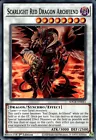 Red Dragon Archfiend