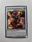Scarlight Red Dragon Archfiend
