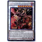 Scarlight Red Dragon Archfiend