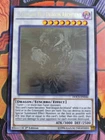 Scarlight Red Dragon Archfiend