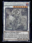 Scarlight Red Dragon Archfiend