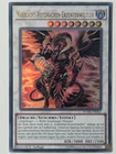 Scarlight Red Dragon Archfiend
