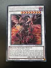 Red Dragon Archfiend
