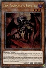 Dharc the Dark Charmer, Gloomy