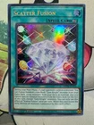 Re-Fusion