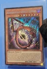 Proto-Cyber Dragon