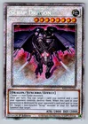 Scrap Dragon