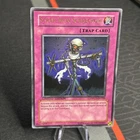 D.D. Crow