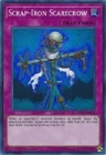 Scrap Searcher