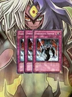 Sakuretsu Armor