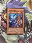 Tsukuyomi