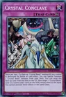 Elemental HERO Bladedge