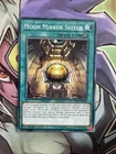 Book of Moon