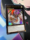Cybernetic Hidden Technology