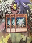 The White Stone of Legend
