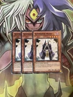 X-Saber Airbellum