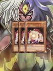 Banisher of the Radiance