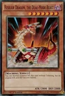 Fusilier Dragon, the Dual-Mode Beast
