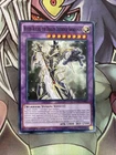 Buster Blader, the Dragon Destroyer Swordsman