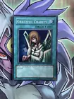 Card Trader