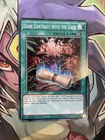 Dark World Lightning