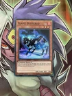 Flame Administrator