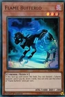 Flame Administrator