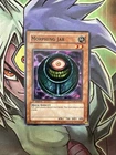 The Light - Hex-Sealed Fusion