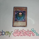 The Light - Hex-Sealed Fusion