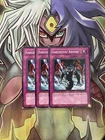 Sakuretsu Armor