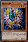 Gateway Dragon