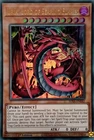 Uria, Lord of Searing Flames