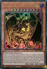Elemental Hero Grand Neos