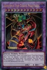 Armityle the Chaos Phantasm