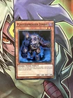 Plaguespreader Zombie