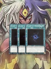 Infernity Randomizer