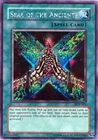Curse of Anubis