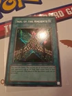 Chaos Emperor Dragon - Envoy of the End