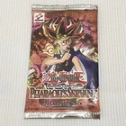 Pharaoh's Servant