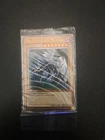 Red-Eyes Black Dragon