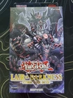 The Forces of Darkness