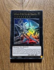Blue-Eyes White Dragon