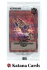 Dark Magician Girl