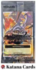 Black Rose Dragon
