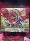 Booster