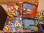 Illusion of Chaos