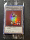 Token: Jaden