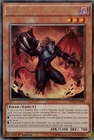 Libic, Malebranche of the Burning Abyss