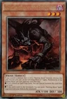Cagna, Malebranche of the Burning Abyss