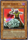 Second Goblin